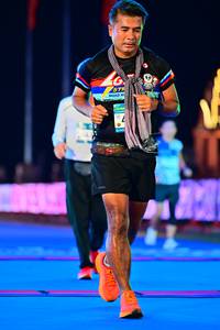 BIB: 
                            <button type="button" onclick="openModal(24456540)" class="btn btn-primary btn-sm float-right btn-popup" data-toggle="modal" data-target=".modal-high-quality">
                        <i class="fas fa-shopping-cart"></i> Add to Cart
                    </button>
                                            <button type="button" onclick="isThisMe(24456540, true)" class="btn btn-success btn-sm float-right btn-popup btn-isme hidden" data-toggle="tooltip" data-placement="bottom" title="นี่คือรูปของคุณใช่ไหม คลิกที่นี่เพื่อเอาเข้าอัลบั้ม">
                        <i class="fas fa-plus"></i> Add to album
                    </button>
                    <button type="button" onclick="isThisMe(24456540, false)" class="btn btn-warning btn-sm float-right btn-popup btn-isnotme hidden">
                        <i class="fas fa-ban"></i> Remove from album
                    </button>